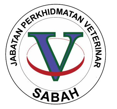 Jabatan Perkhidmatan Veterinar (DVS), Sabah